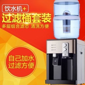 冷熱飲機與便攜式空氣調(diào)節(jié)器具 現(xiàn)代生活中的溫度守護者
